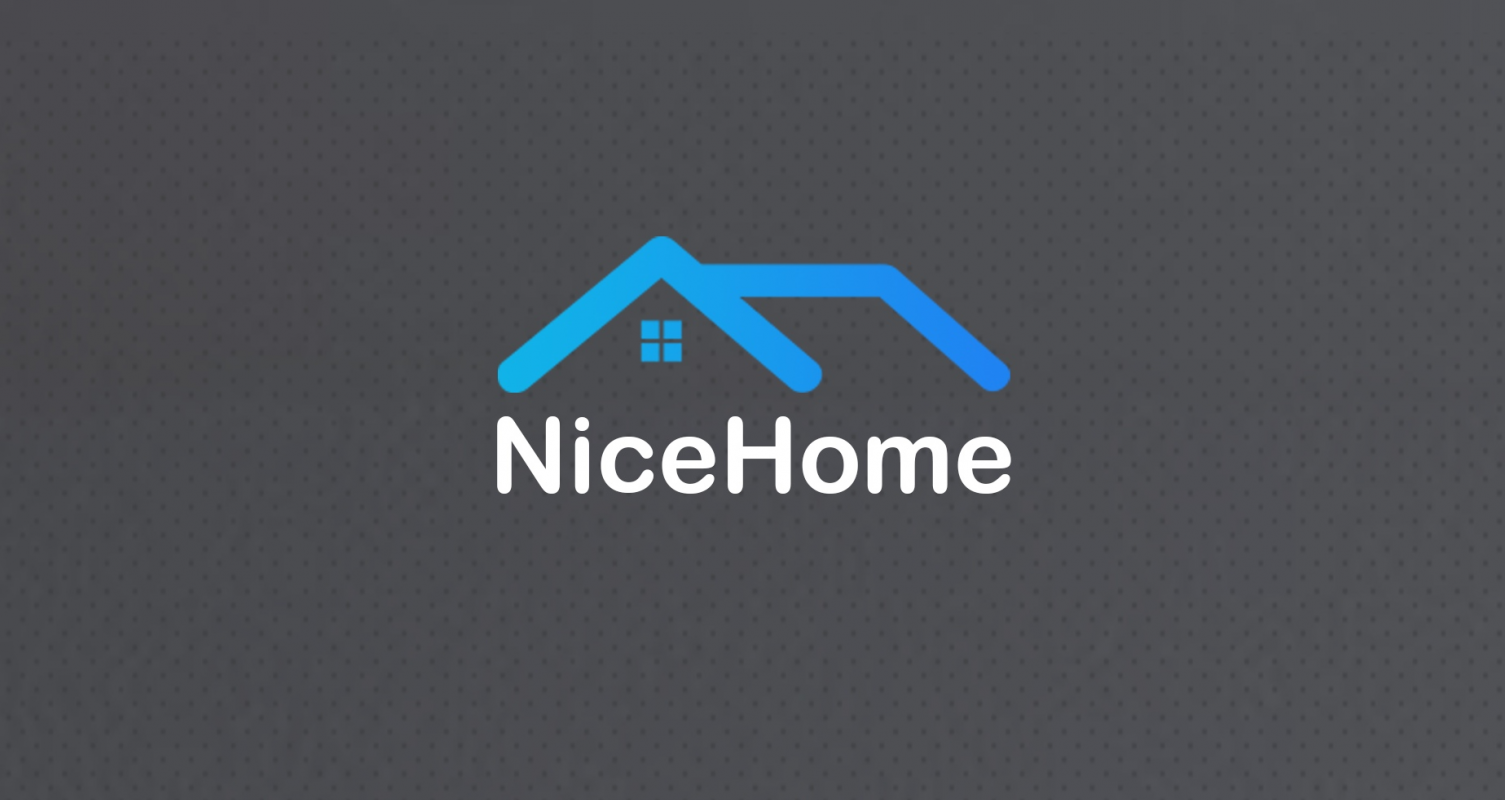 Студия дверей и потолков NiceHome