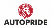 Автосервис AutoPride