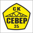 Строительная компания Север 35