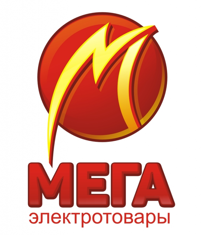 Мега