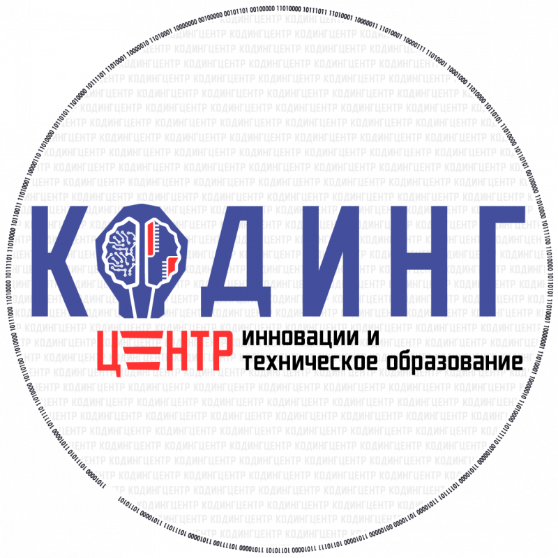 Горошкова Виктория Александровна: отзывы сотрудников о работодателе