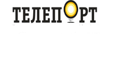 Телепорт: отзывы сотрудников о работодателе