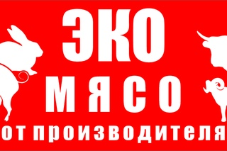 ЭКО мясо: отзывы от сотрудников и партнеров