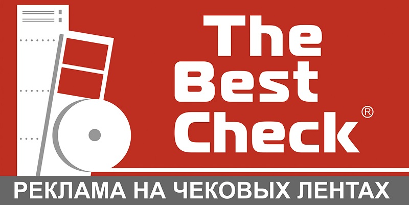 Залипаев Владимир Юрьевич: отзывы сотрудников о работодателе