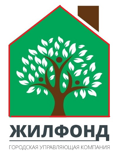 Городская Управляющая Компания Жилфонд: отзывы сотрудников о работодателе