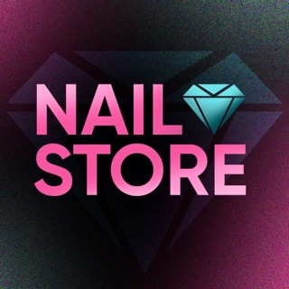 Nail-store: отзывы от сотрудников и партнеров