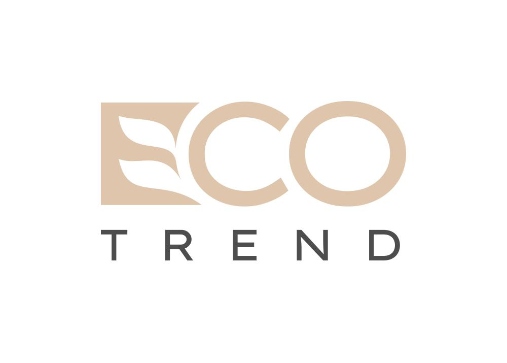 Эко-Тренд: отзывы от сотрудников и партнеров