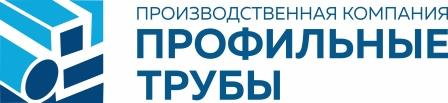 ПК Профильные Трубы: отзывы сотрудников о работодателе