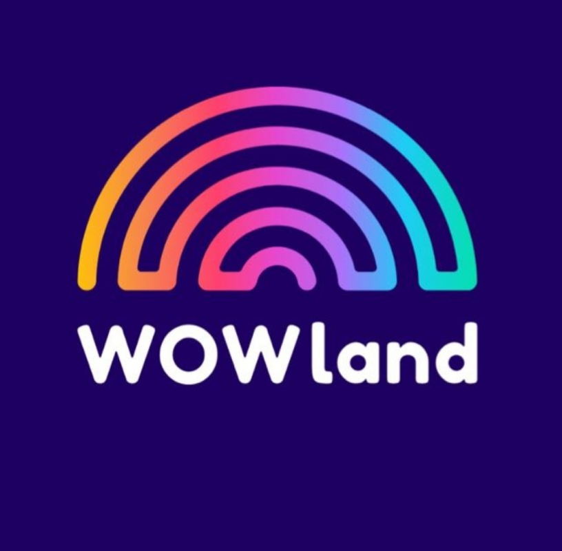 Интерактивный парк Wow land: отзывы сотрудников о работодателе