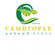 Дачный отель Семигорье