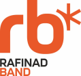 КК RAFINAD BAND