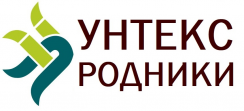 УНТЕКС РОДНИКИ