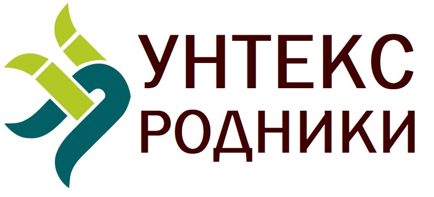 УНТЕКС РОДНИКИ: отзывы сотрудников о работодателе