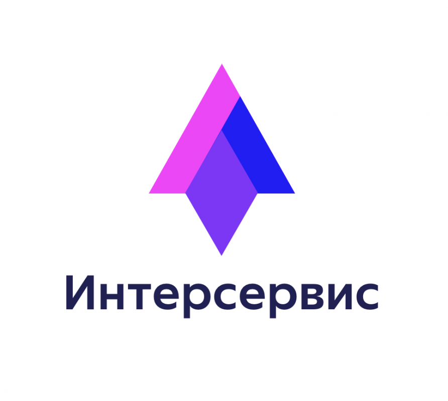 Интерсервис Групп