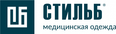 Стильб