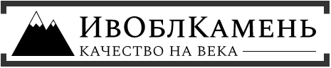 Натуральный камень: отзывы от сотрудников и партнеров