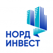 СЗ Норд-Инвест