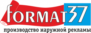 Формат 37