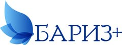 Бариз+: отзывы от сотрудников и партнеров