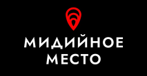 Мидийное Место (ООО Арована)