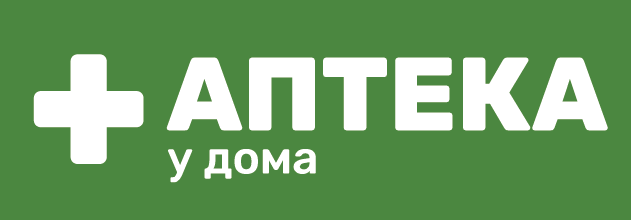 Ивфарма: отзывы сотрудников о работодателе