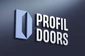 PROFILDOORS (ООО Продекор Групп)