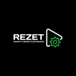 Сервисный центр Rezet