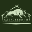 Быков Максим Алексеевич