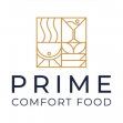 Ресторан Prime comfort food ​