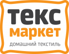 Тексмаркет