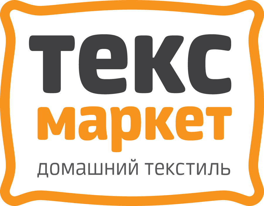 Тексмаркет