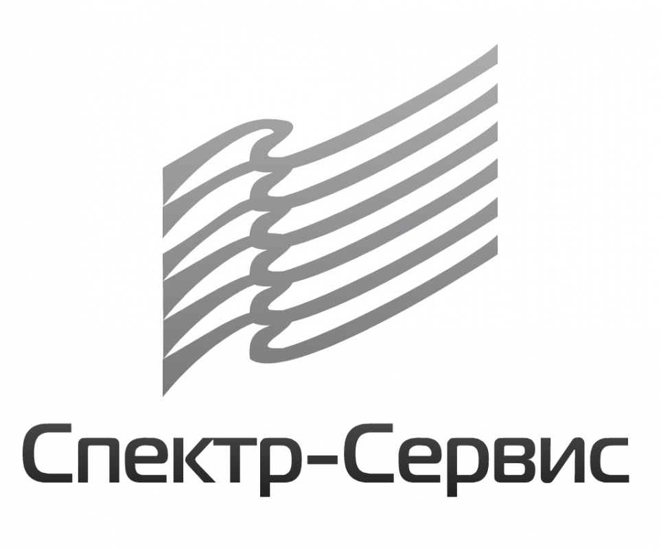 Спектр-Сервис Иваново: отзывы от сотрудников и партнеров