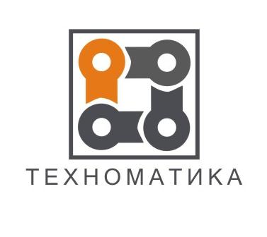 Техноматика: отзывы сотрудников о работодателе