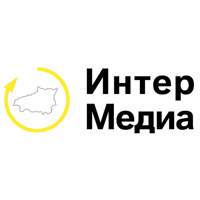 Интер Медиа