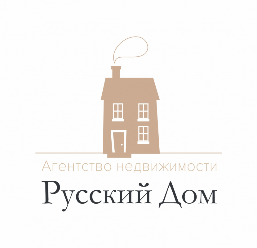 Агентство Недвижимости Русский Дом: отзывы от сотрудников и партнеров