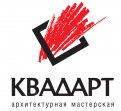 Квадарт