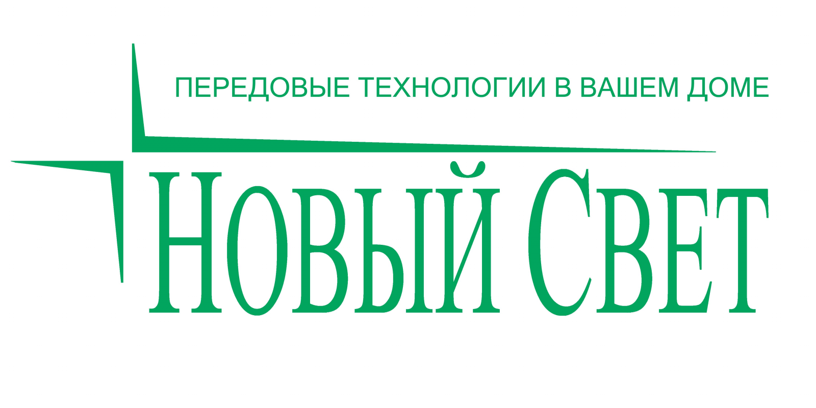 Лысова Е.Г.: отзывы сотрудников о работодателе