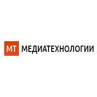 Медиа Технологии: отзывы сотрудников о работодателе