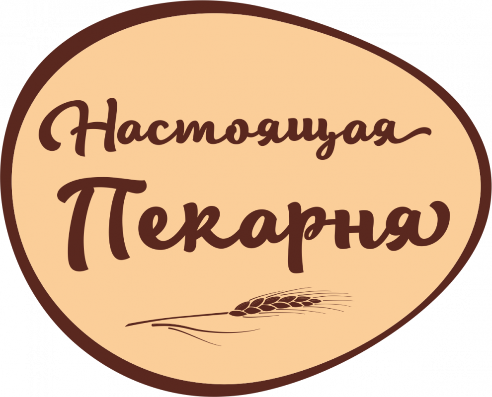 Бушуева Ольга Владимировна: отзывы сотрудников о работодателе