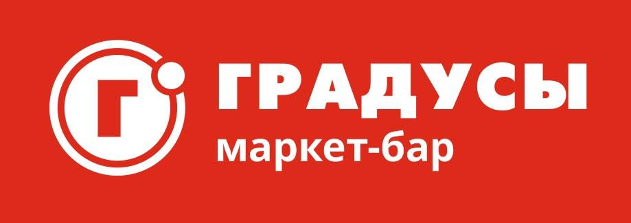 Бизнес Академия: отзывы сотрудников о работодателе