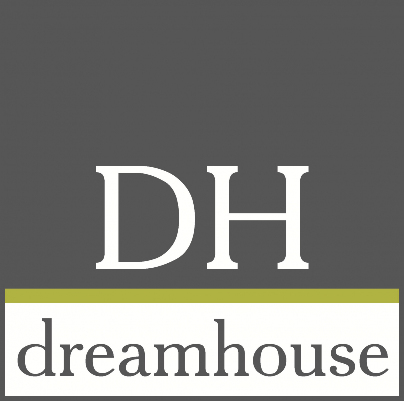 DreamHouse: отзывы сотрудников