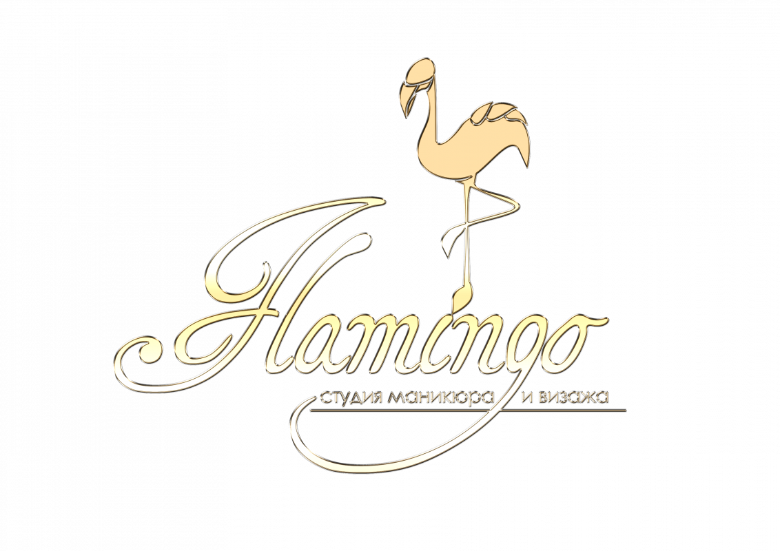 студия красоты Flamingo