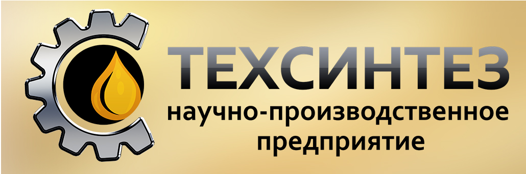 НПП ТЕХСИНТЕЗ: отзывы сотрудников о работодателе