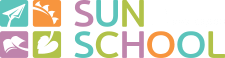 Детский сад Sun School (ИП Налибаева Гульвира Есеновна)