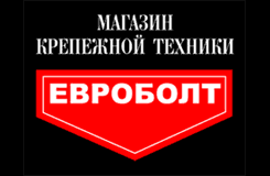 Форостяный Алексей Александрович: отзывы сотрудников о работодателе