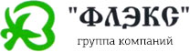 Флэкс Отель: отзывы сотрудников о работодателе