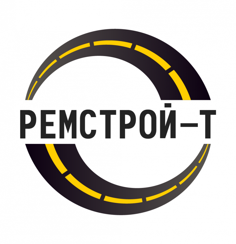 Ремстрой-Т