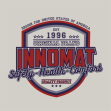 Innomat LTD