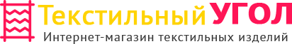 Текстильный Угол: отзывы сотрудников о работодателе