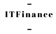 ITFinance